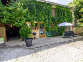 Gîte Daglan, 3 pièces, 4 personnes - FR-1-616-275